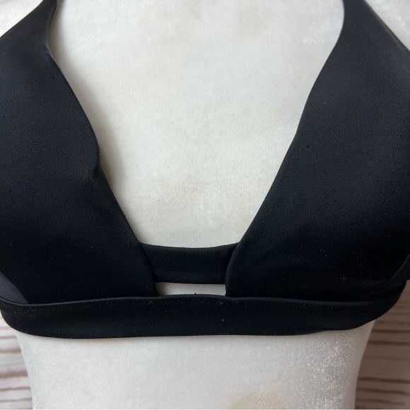 Vs Swim Bombshell Add-2-Cups Push-Up Bikini Top - Picture 3 of 6